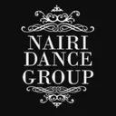 @nairi_dancegroup