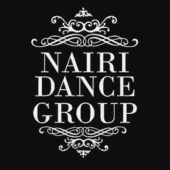 @nairi_dancegroup