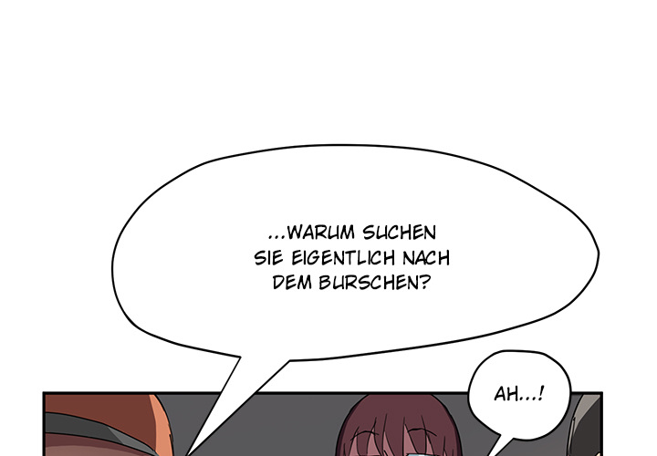 Meine Stiefmutter - episode 38 - 2