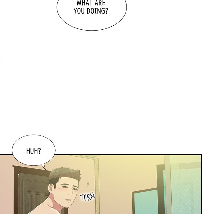 The Secret Friend - episode 37 - 89