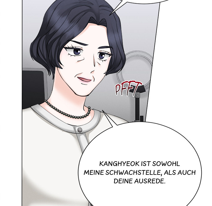 Gefesselt von dir - episode 38 - 27