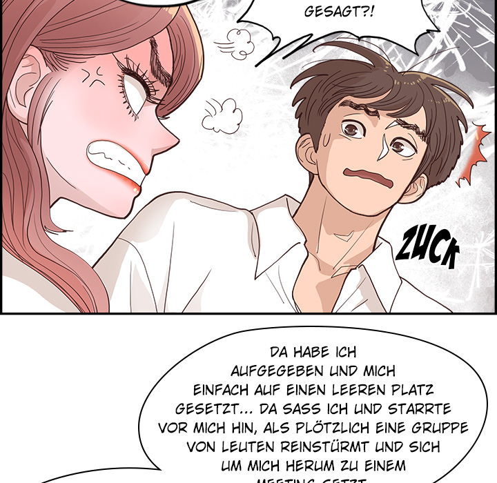 Die sonnige Seite - episode 14 - 37
