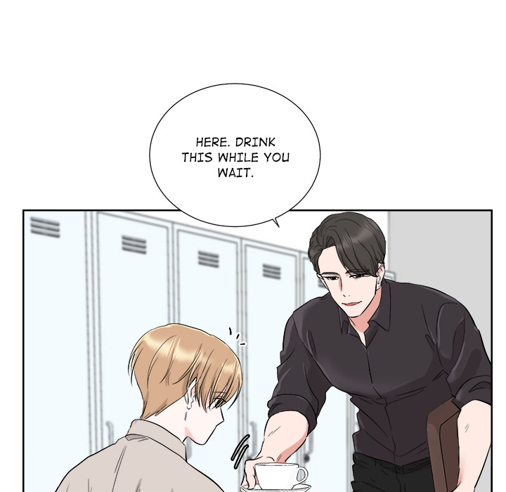 Secrets Between the Sheets [non-adult] - episode 6 - 52