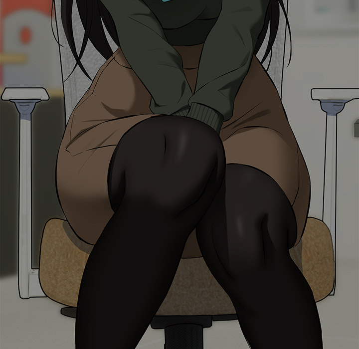 Dating After Work - episode 12 - 50