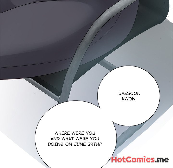 A Young Case of Hearts - episode 7 - 122