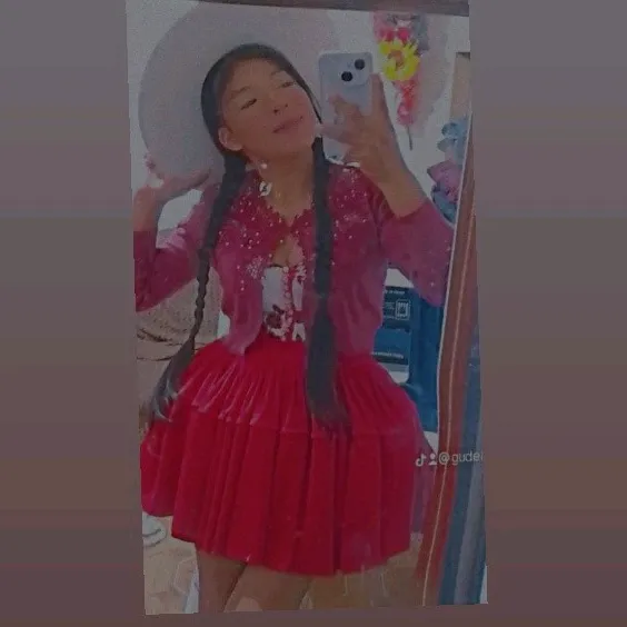 @lia128472