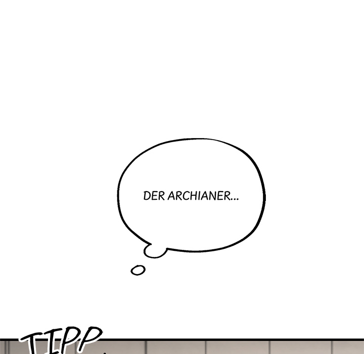 Eine hungrige Seele - episode 24 - 74