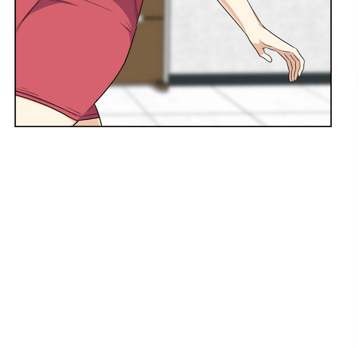 Excuse me, This is my Room - UNCENSORED - episode 13 - 103