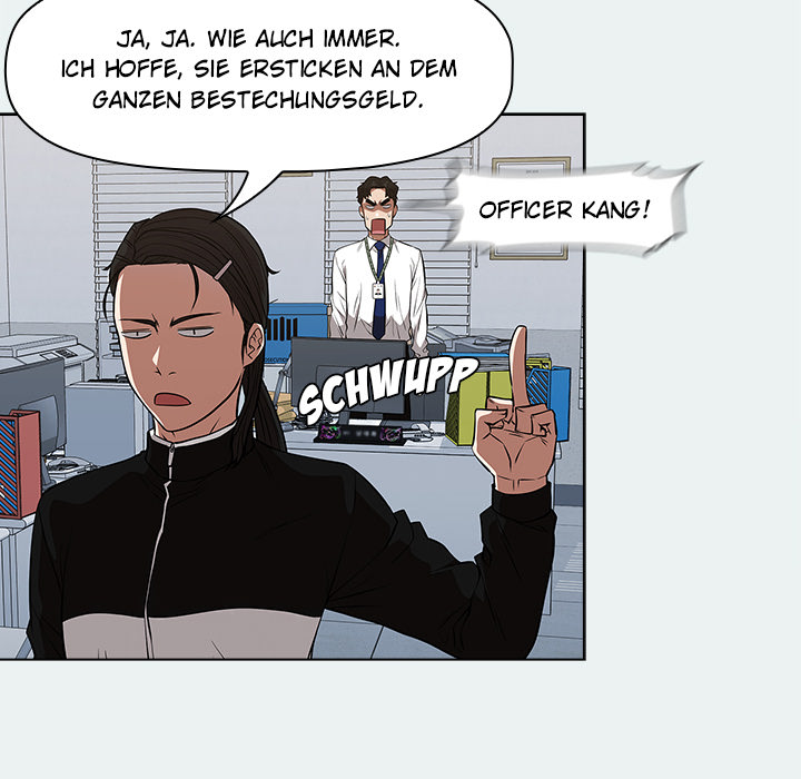 Malcolm, der Stardetektiv - episode 41 - 95
