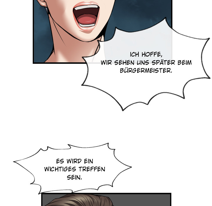 Das Geheimnis der Festivalinsel - episode 17 - 112