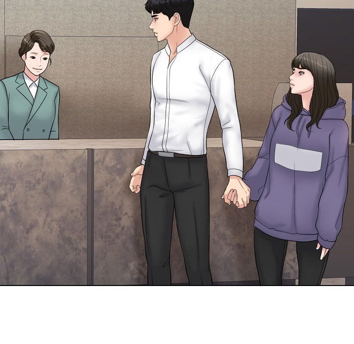 Wife for 1000 Days - episode 4 - 16