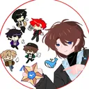 @pixely_roblox
