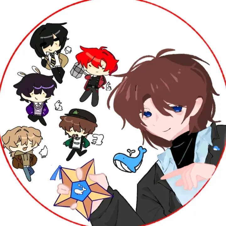 pixely_roblox