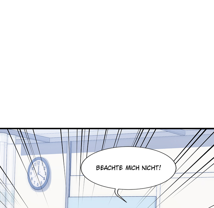 Meine zweite Freundin - episode 36 - 197