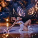 @alysaliu77