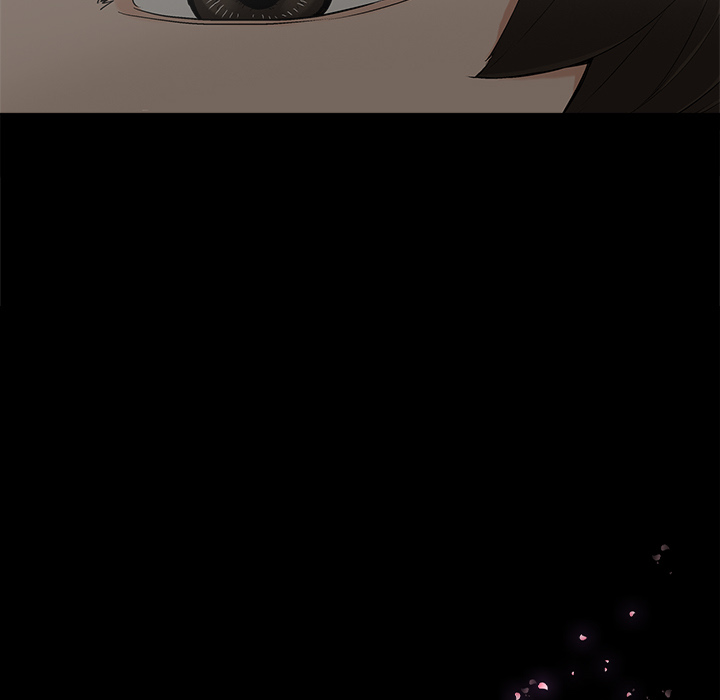 Happy - episode 7 - 40