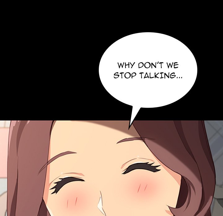 The Perfect Roommates - episode 27 - 118