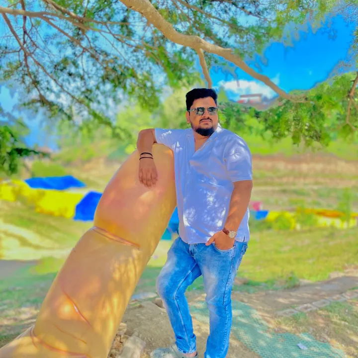 aakashjaat009