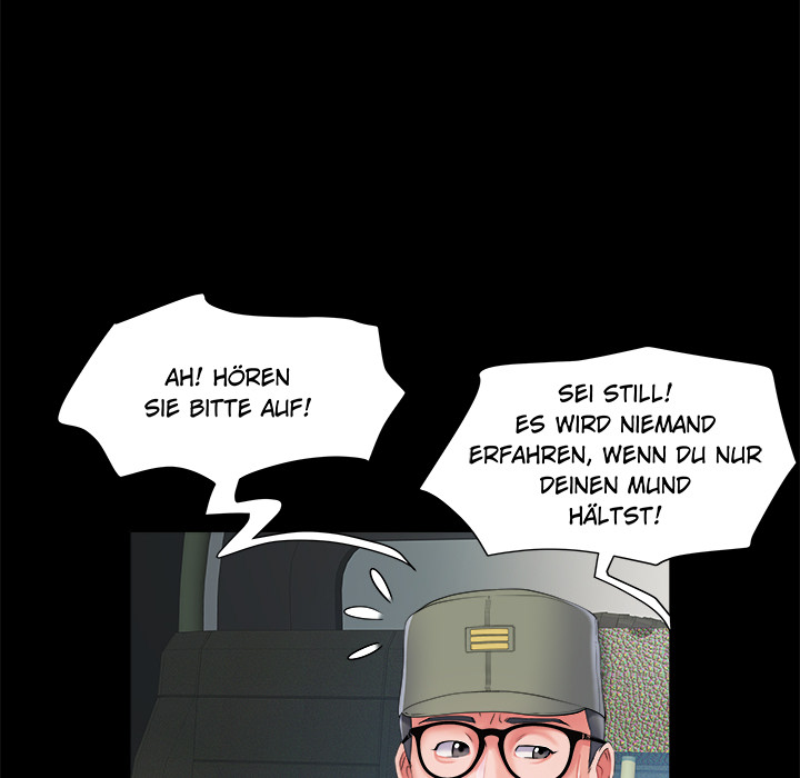 Frau Kommandantin - episode 7 - 35