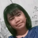 @janellarriola