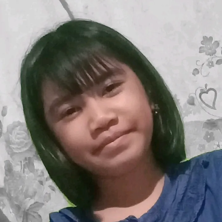 janellarriola