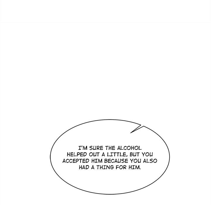 The Fifteenth Man - episode 2 - 119