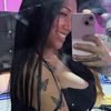 lizethleonruiz