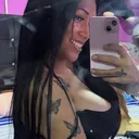 @lizethleonruiz