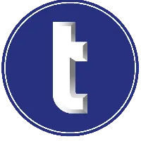 telusur.co.id