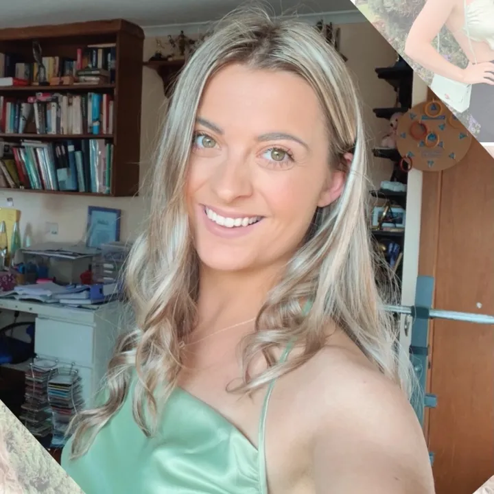 seoeloise_mccormack
