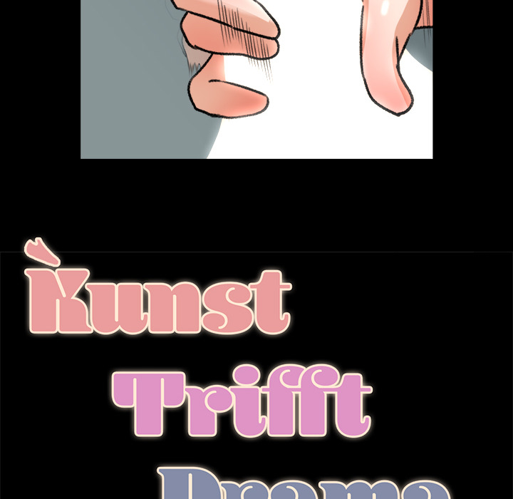 Kunst trifft Drama - episode 27 - 7