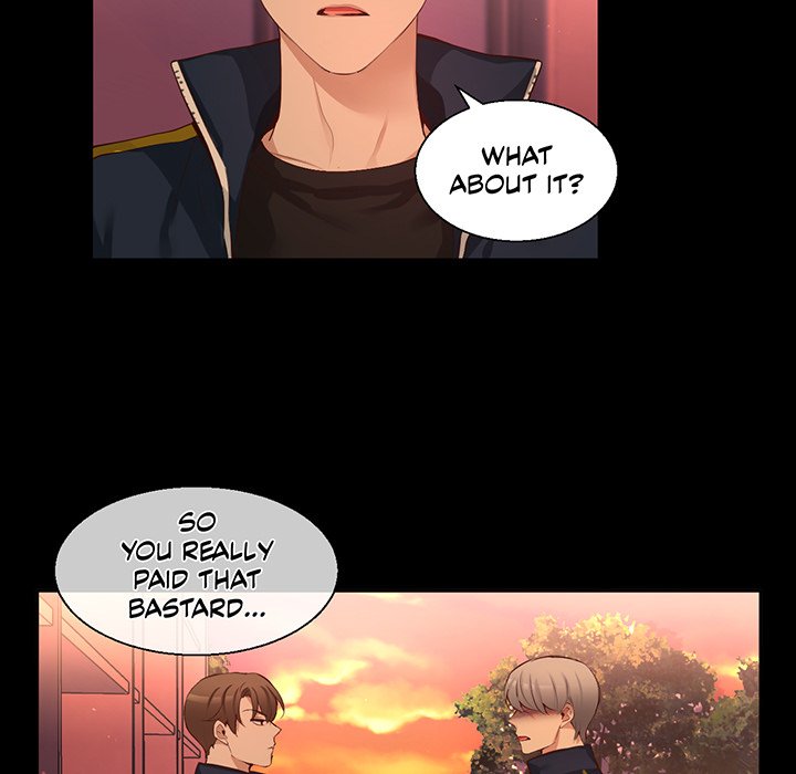 A Guy Like You - episode 41 - 7