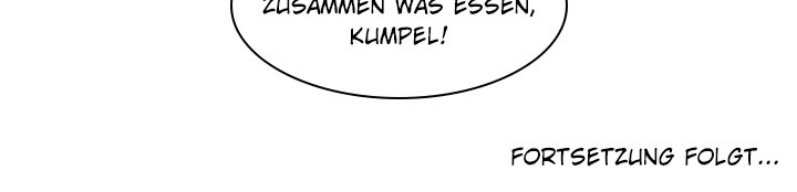 Der Mädchen-Knigge - episode 54 - 103