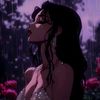 darknessmois