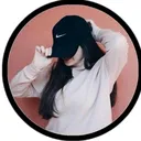 @ruffa.montefalcon