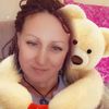 svetlana98397
