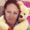 @svetlana98397