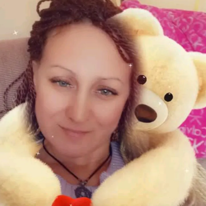 @svetlana98397