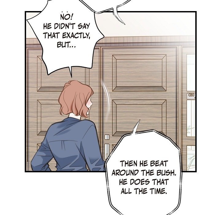 Survival Marriage - episode 4 - 46