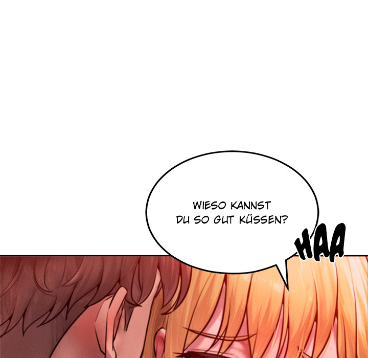 Zum Anbeißen x4 - episode 3 - 64