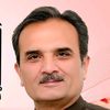 ameerhaiderkhanhoti2