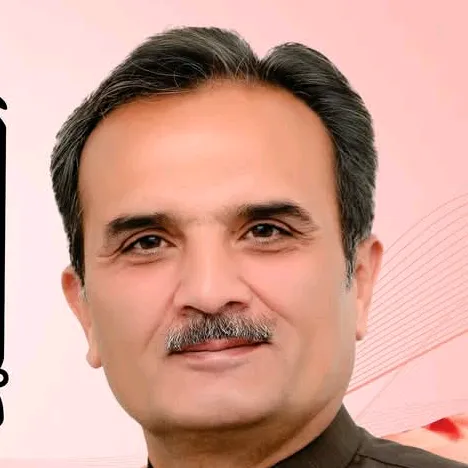 ameerhaiderkhanhoti2