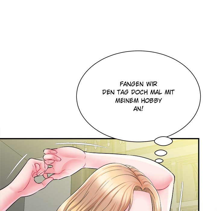 Bonnies Hobby - episode 11 - 25