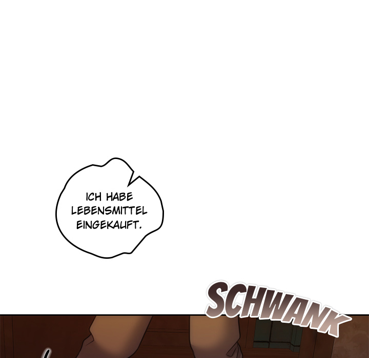 Der Schwangerschaftsvertrag - episode 44 - 106