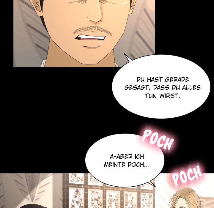 Der Vertrag - episode 4 - 82