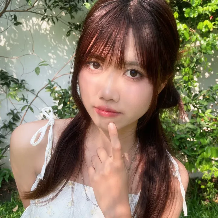 praewa_desuyo