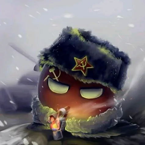 kotikov09