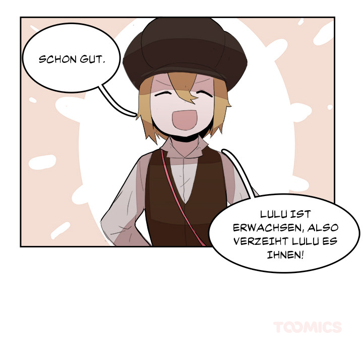 Justitia - episode 18 - 71