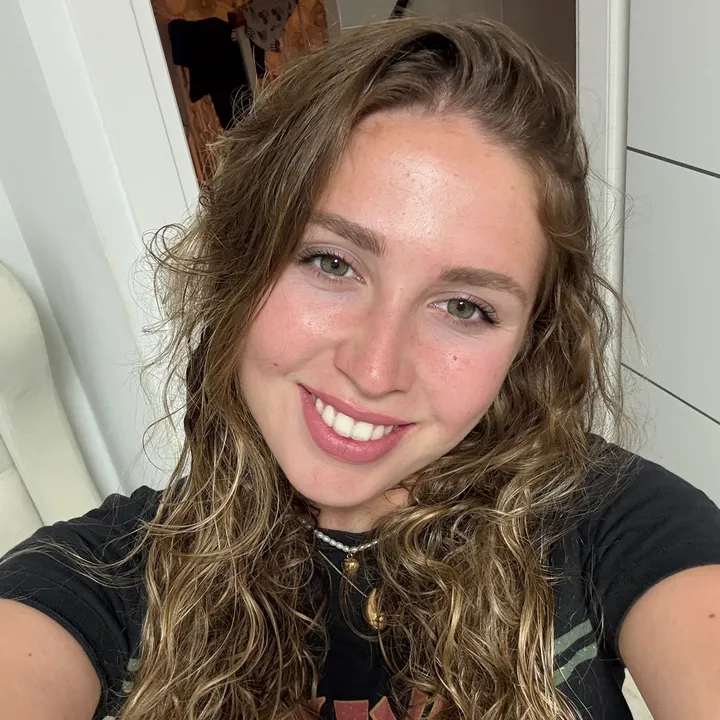 @lihib8
