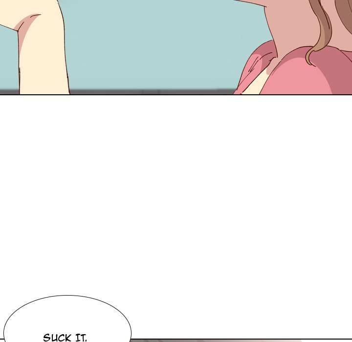 The Giving Girl - episode 28 - 48